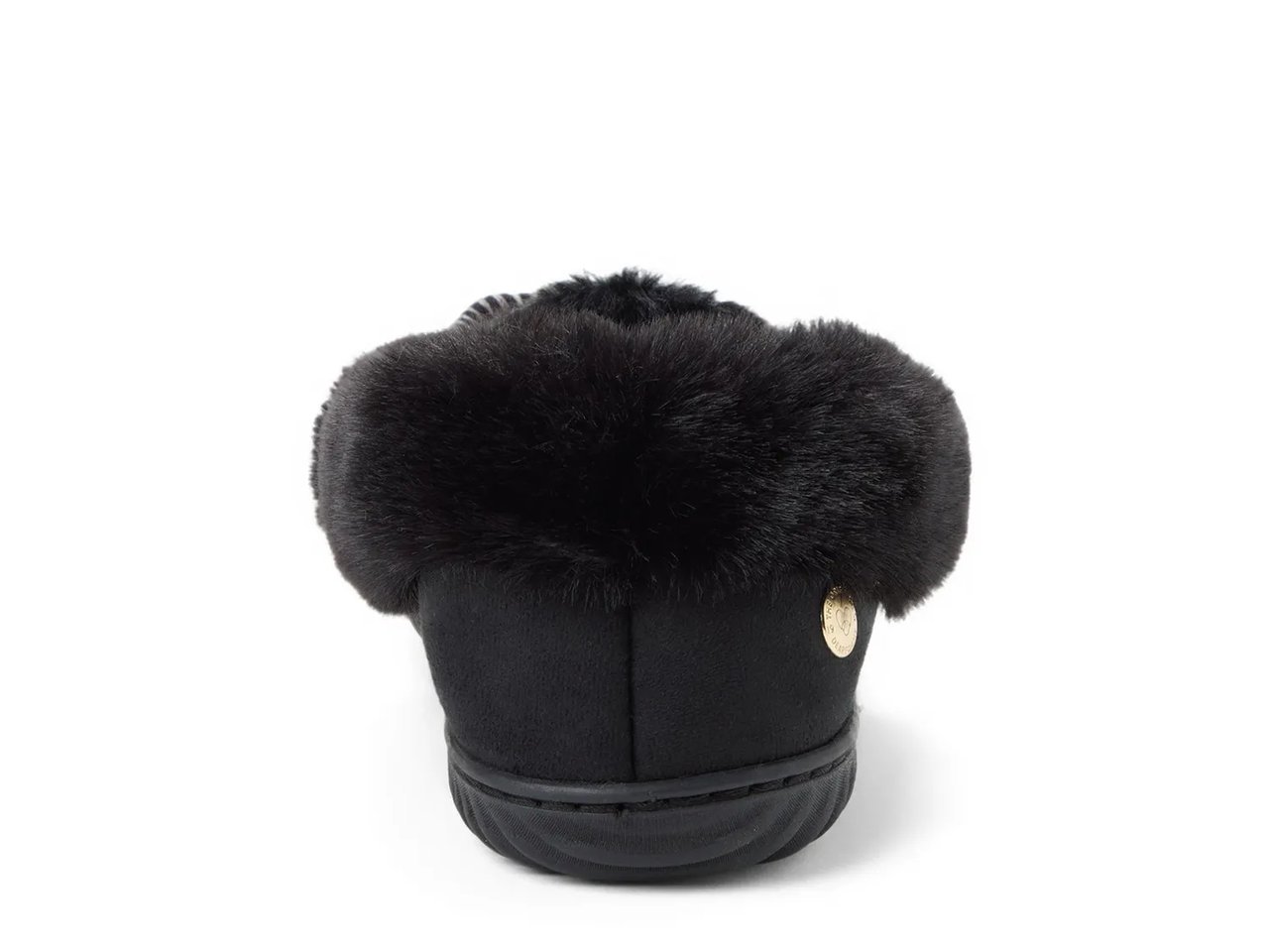 Ryland Cabin Slipper - Women's