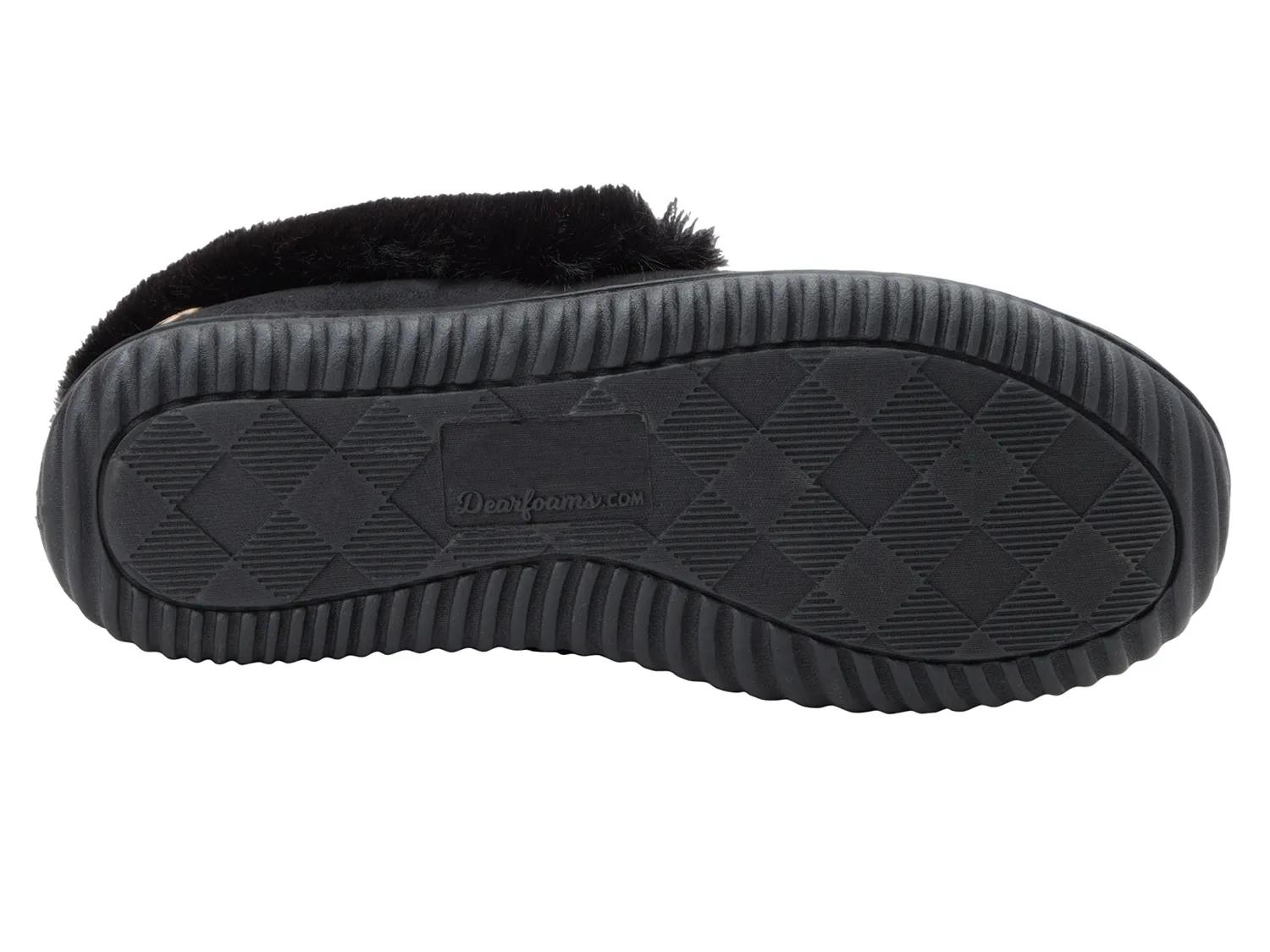 Ryland Cabin Slipper - Women's