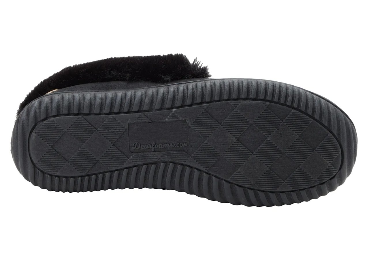 Ryland Cabin Slipper - Women's