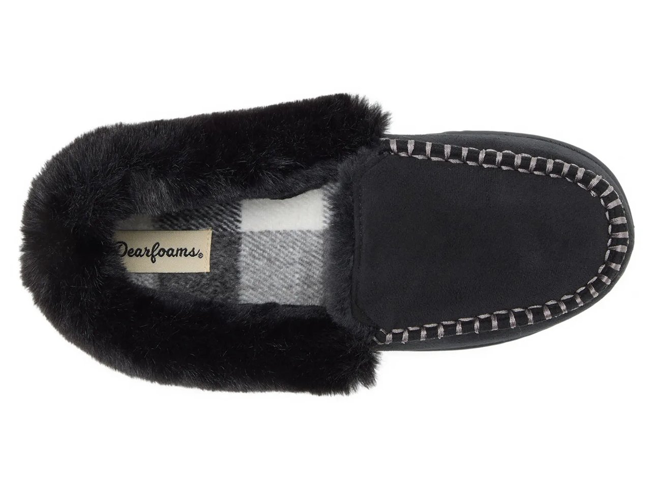 Ryland Cabin Slipper - Women's