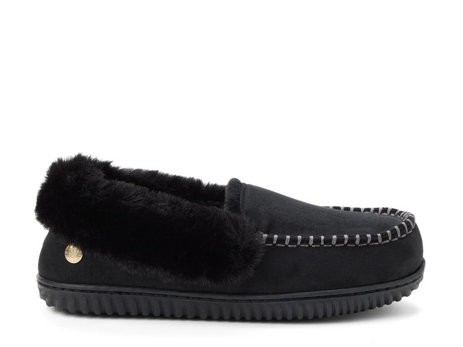Ryland Cabin Slipper - Women's