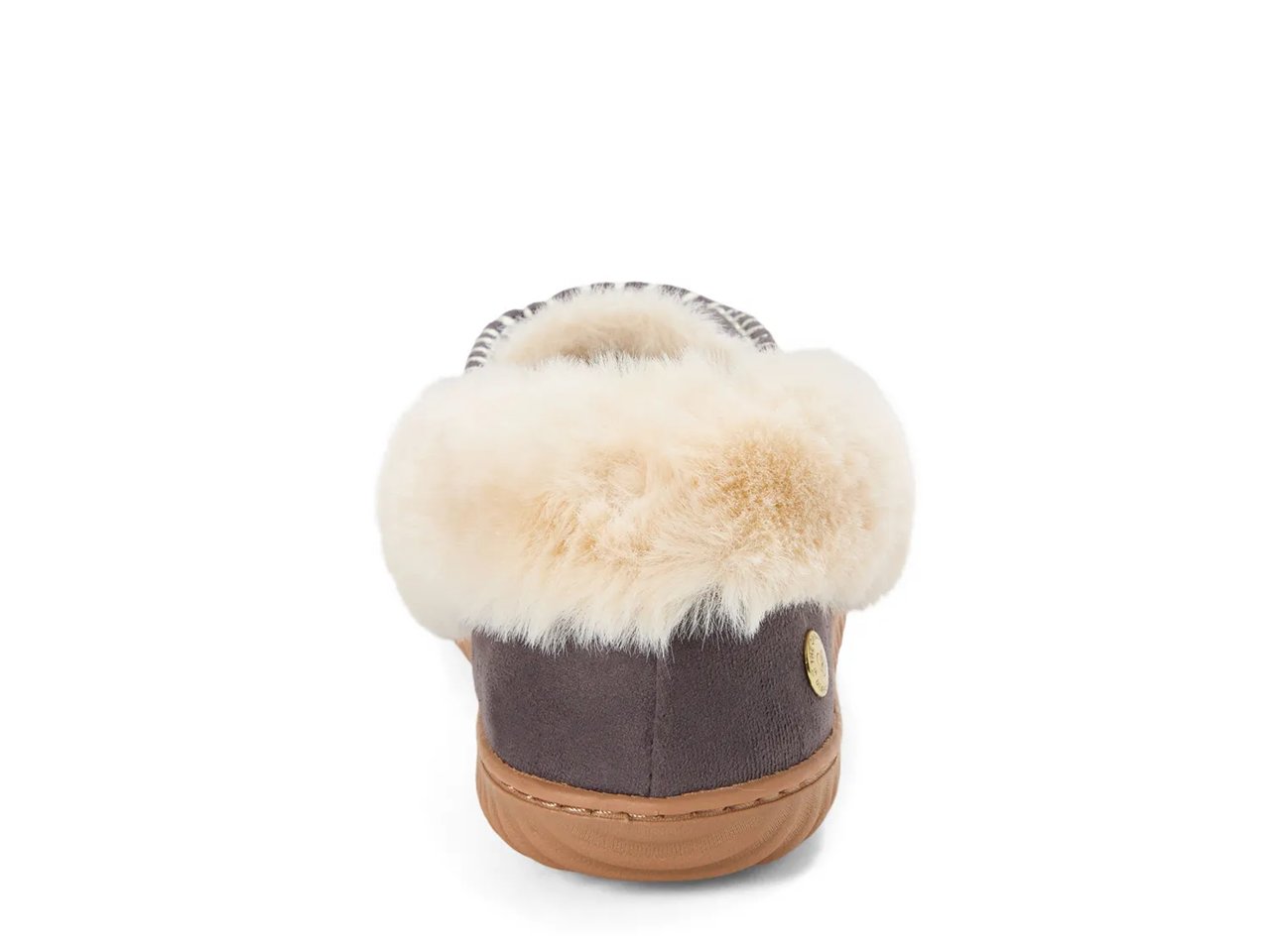 Ryland Cabin Slipper - Women's