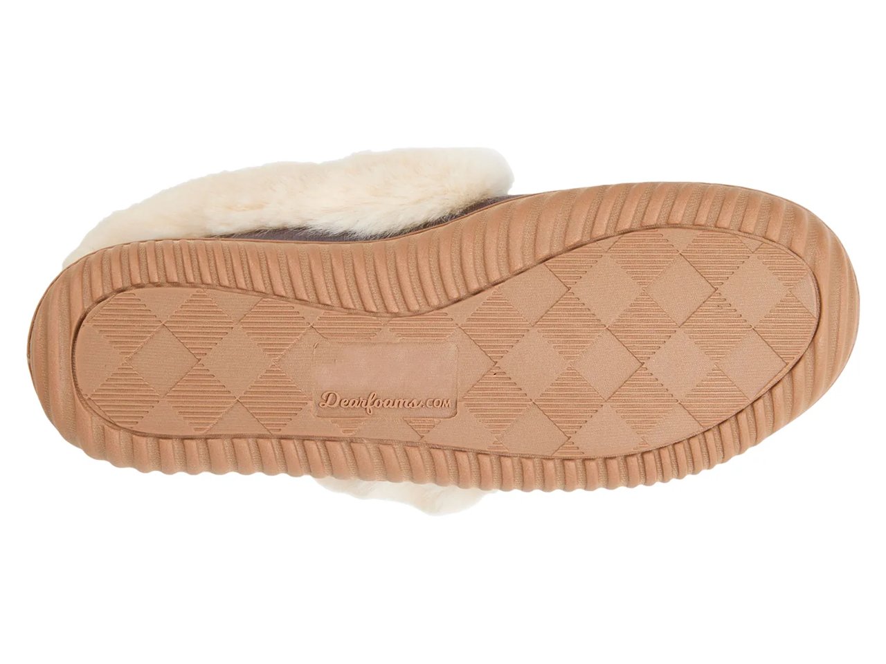 Ryland Cabin Slipper - Women's