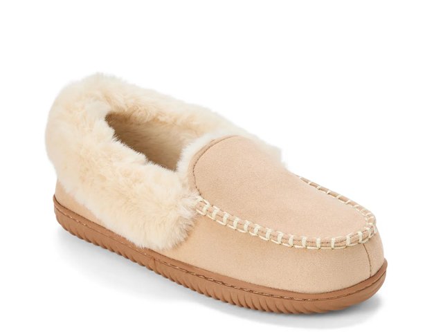Ryland Cabin Slipper - Women's