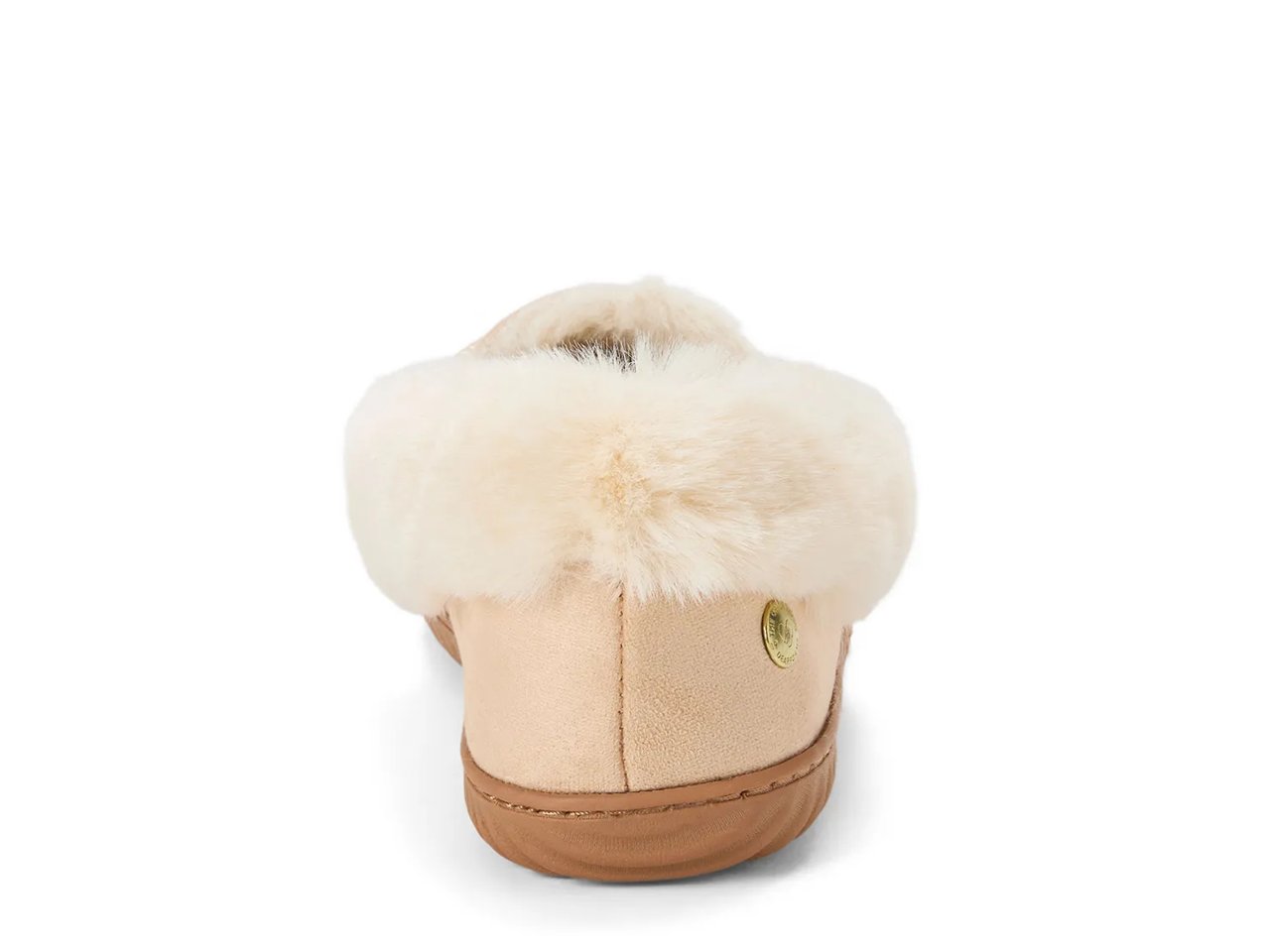 Ryland Cabin Slipper - Women's