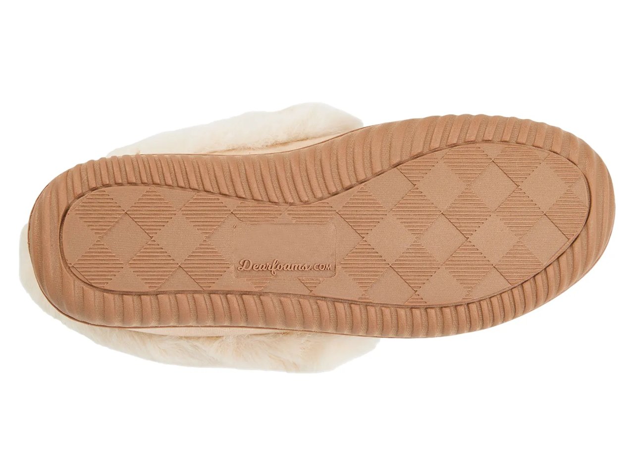 Ryland Cabin Slipper - Women's