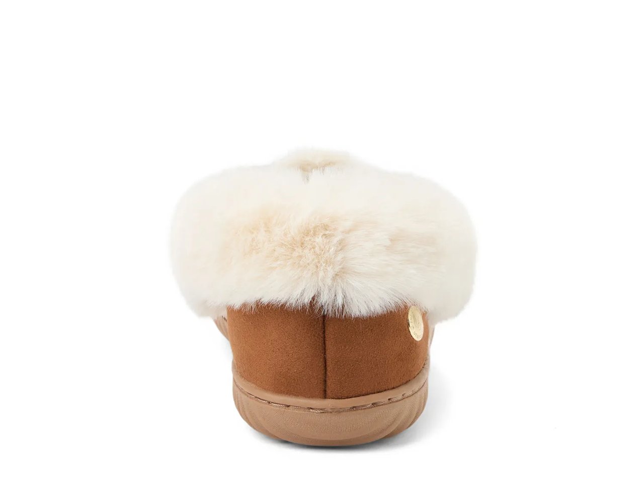 Ryland Cabin Slipper - Women's