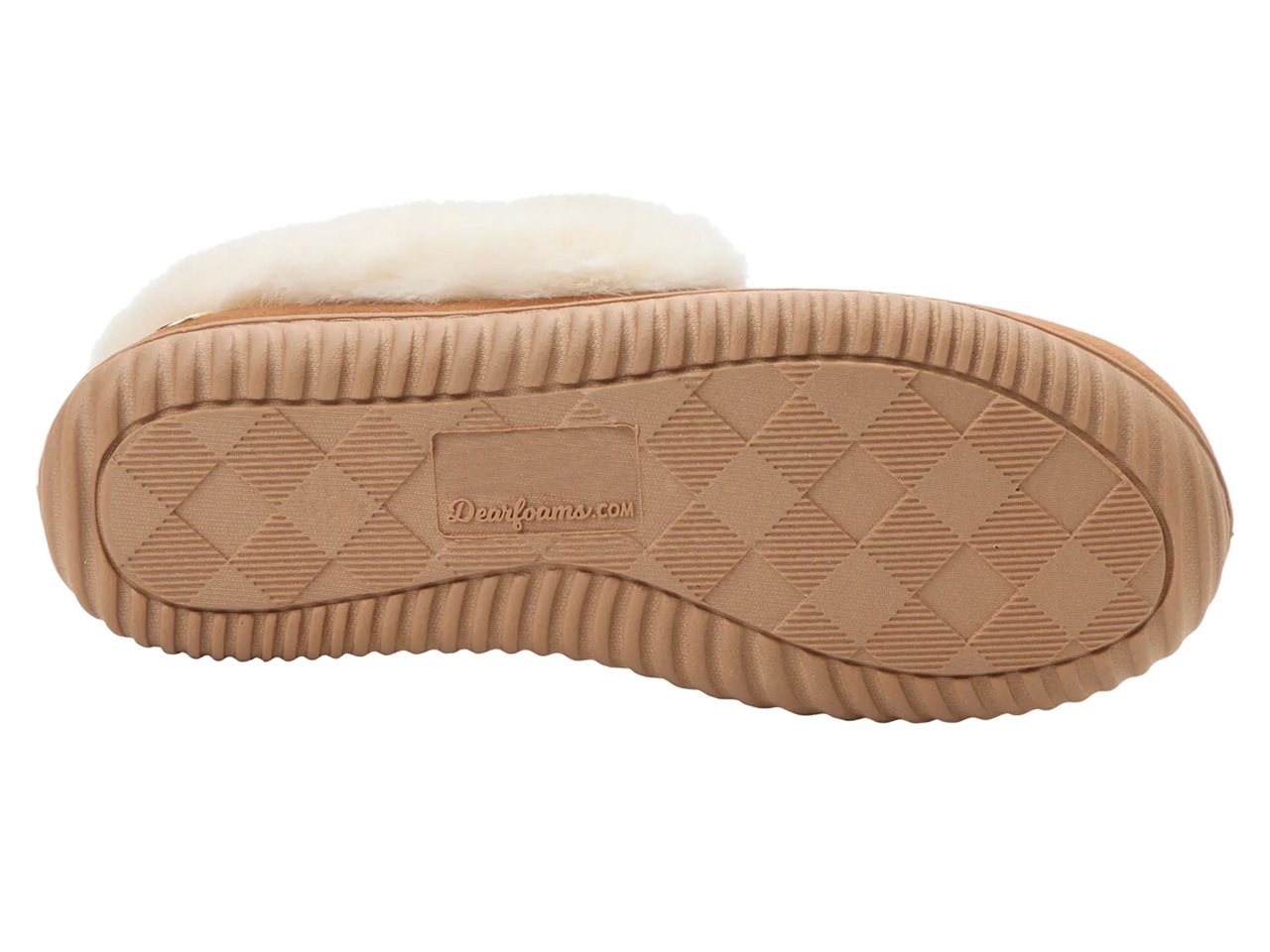 Ryland Cabin Slipper - Women's