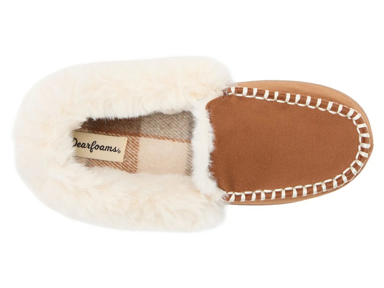Ryland Cabin Slipper - Women's
