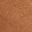 Ryland Cabin Slipper - Women's Tan view