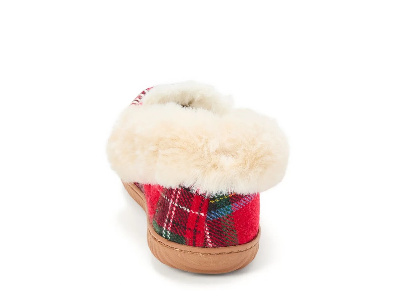 Ryland Cabin Slipper - Women's