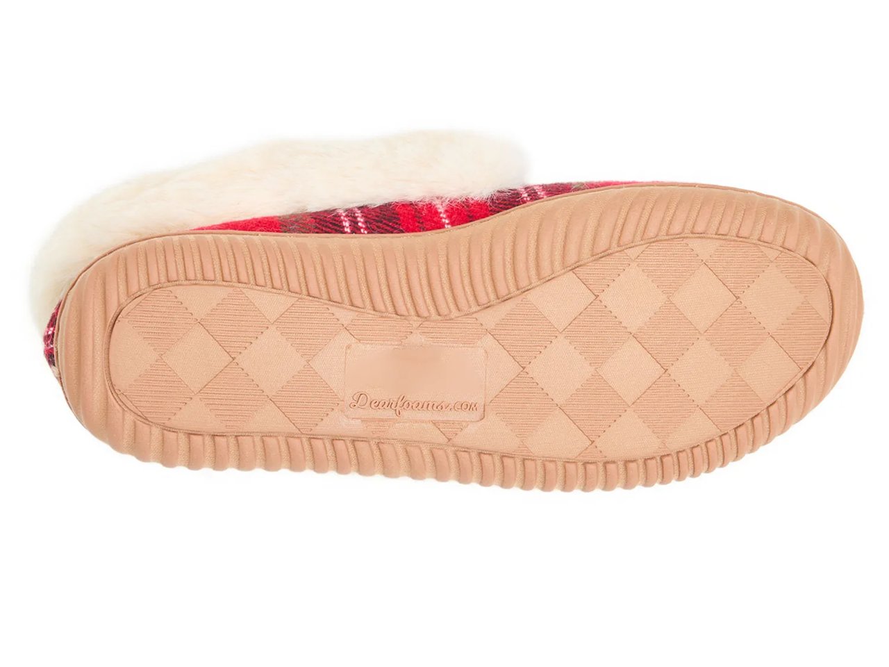 Ryland Cabin Slipper - Women's