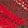Ryland Cabin Slipper - Women's Red Plaid Print view