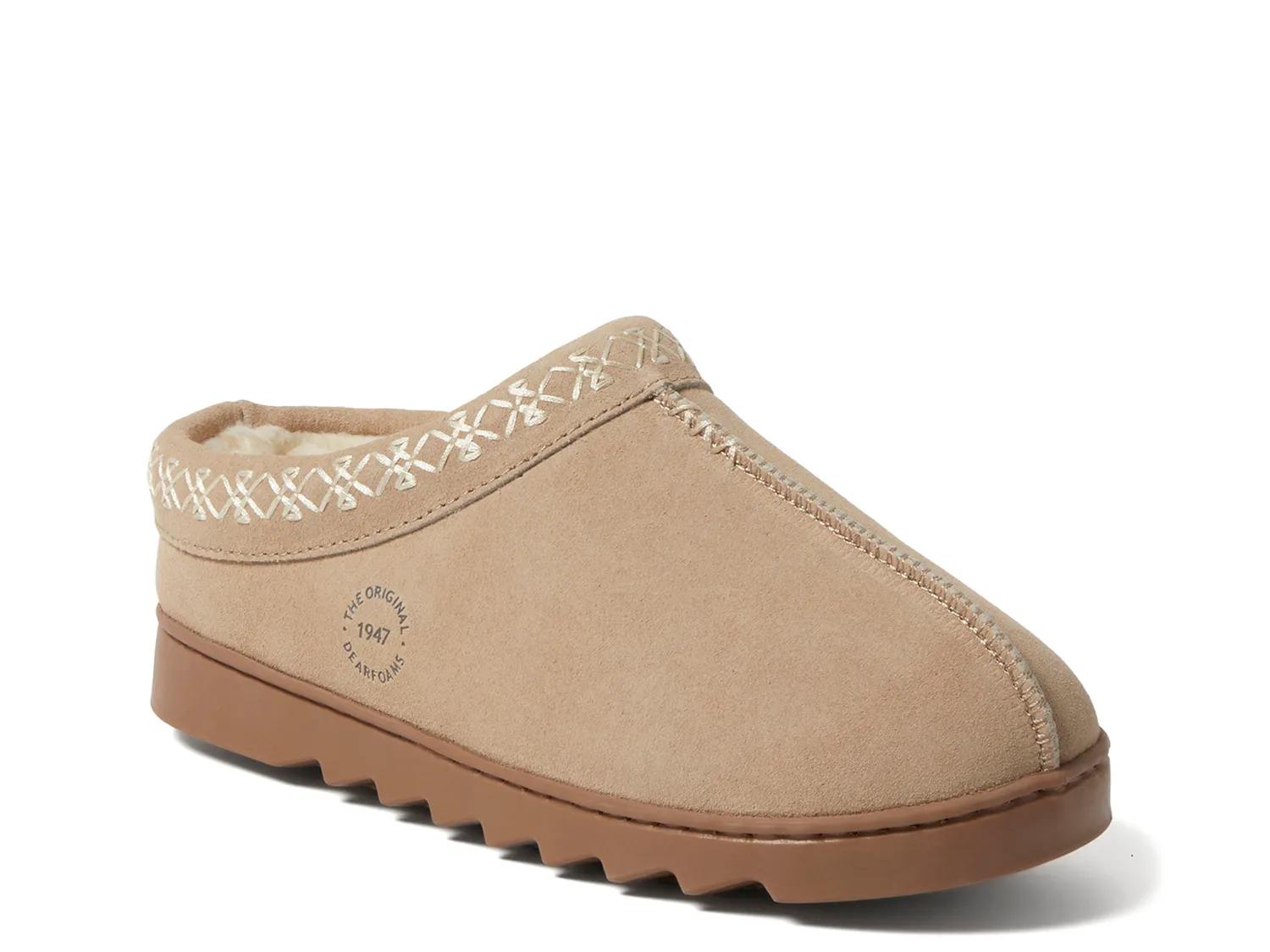 Doreen Clog Slipper - Women's - image 3