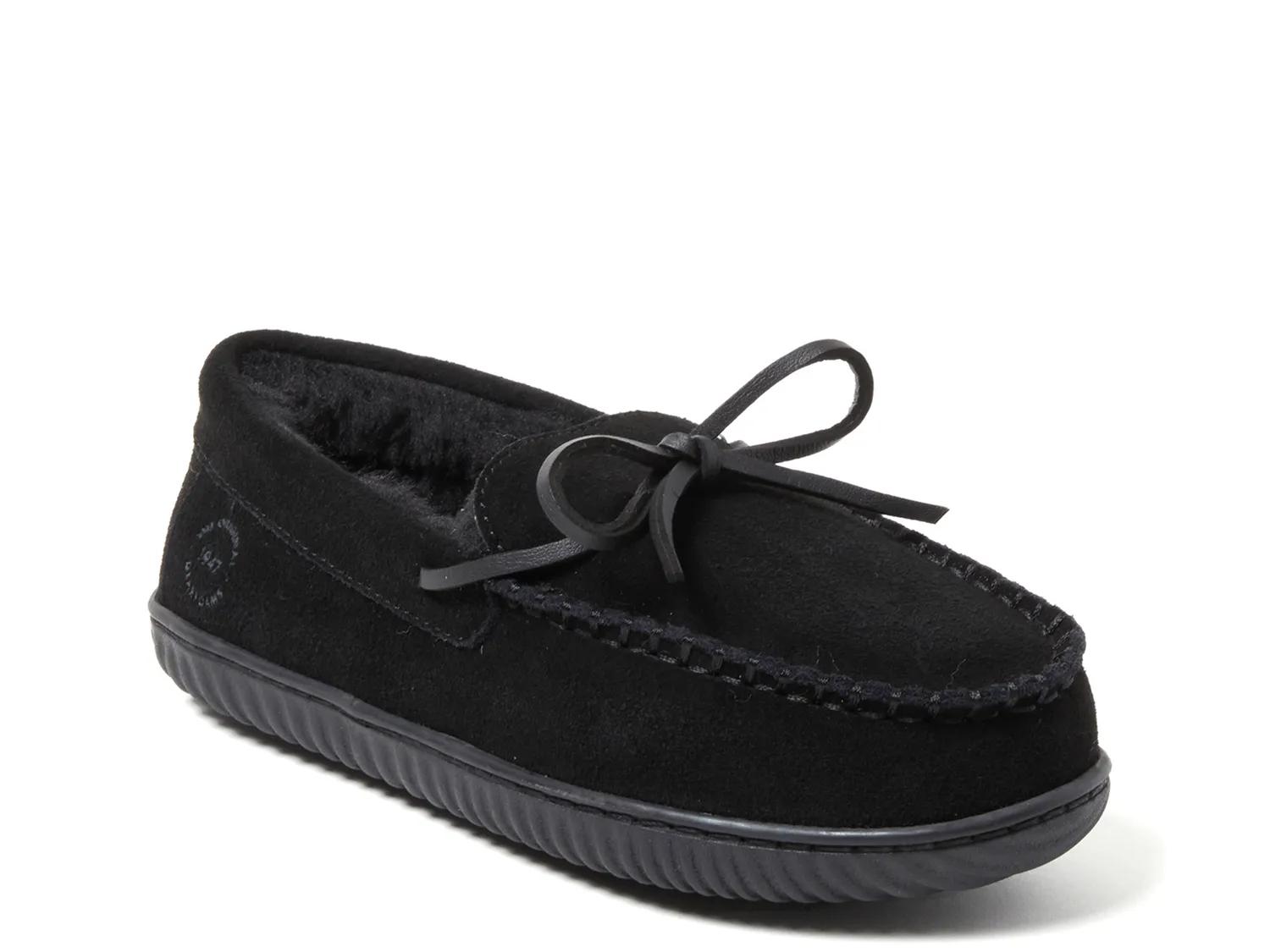 Harriet Slipper - Women's - image 2