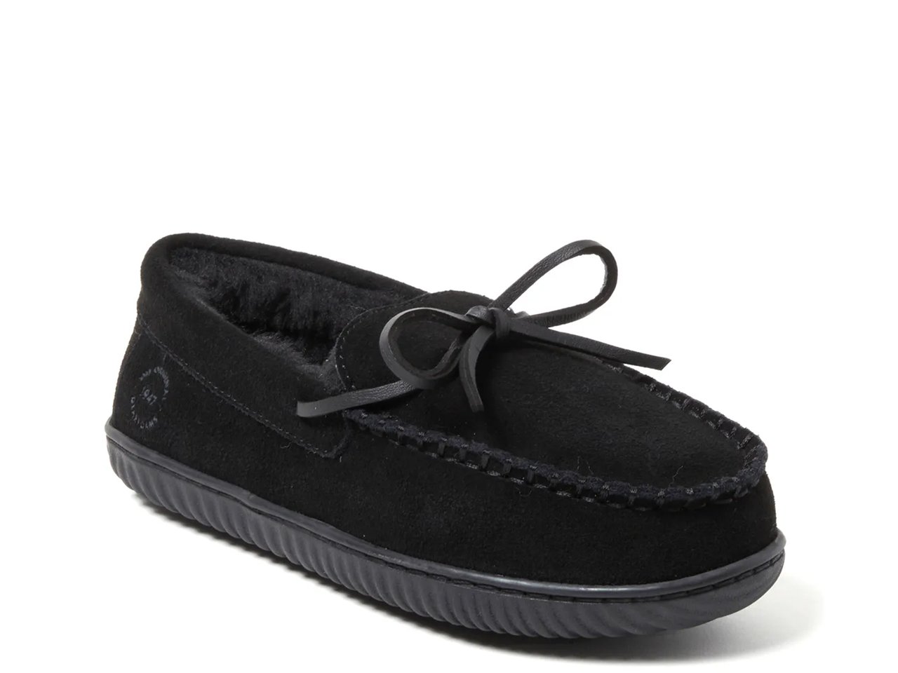 Harriet Slipper - Women's