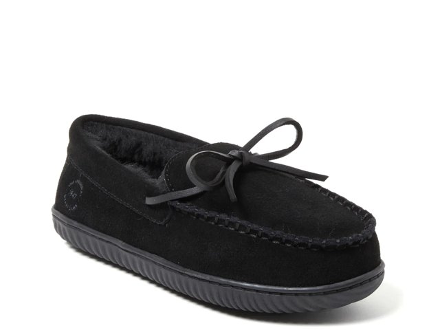 Harriet Slipper - Women's