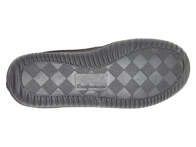 Harriet Slipper - Women's