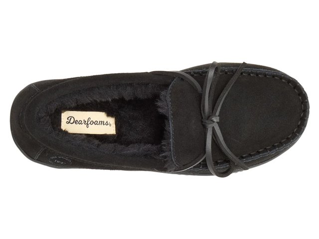 Harriet Slipper - Women's