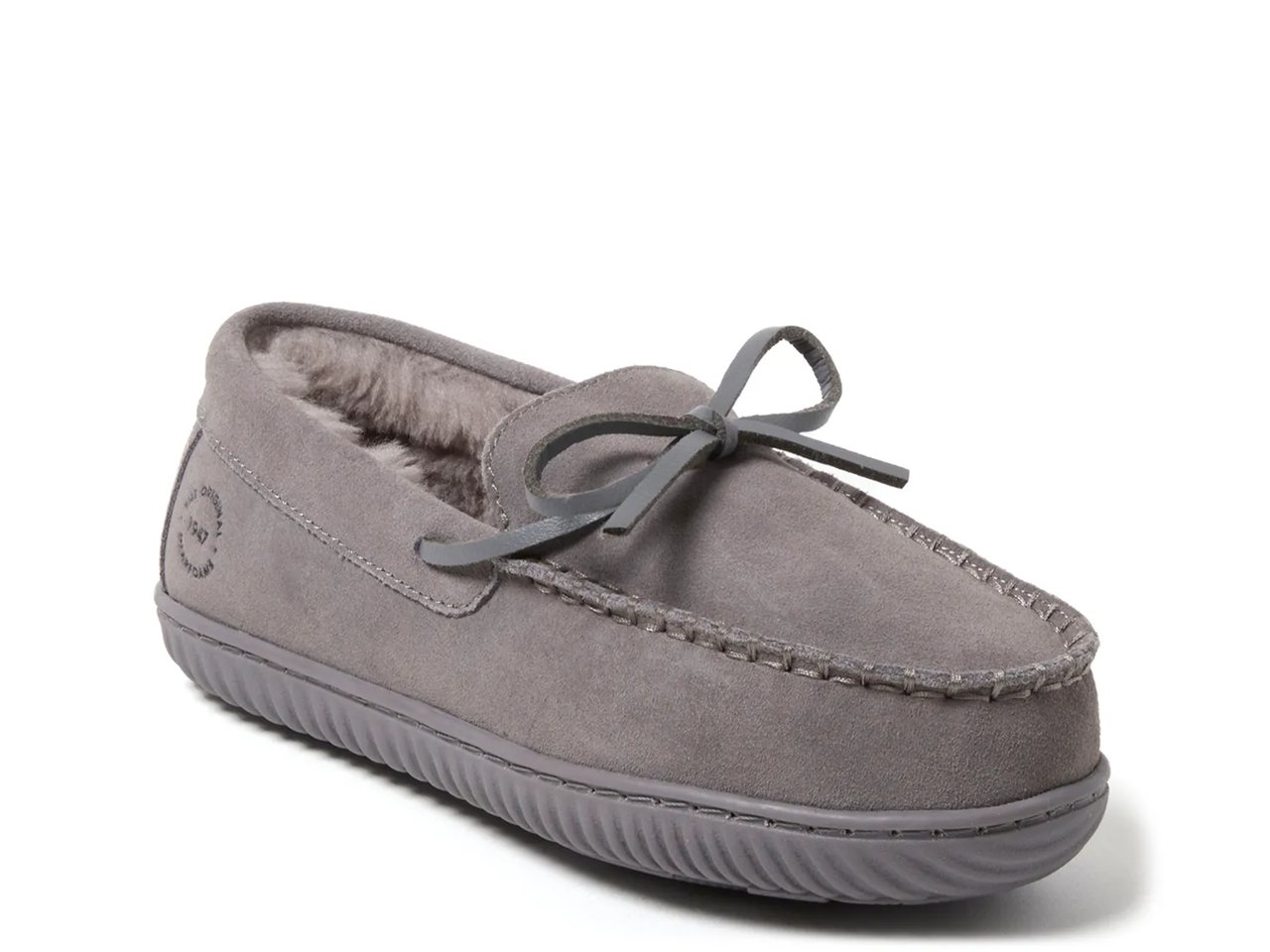 Harriet Slipper - Women's
