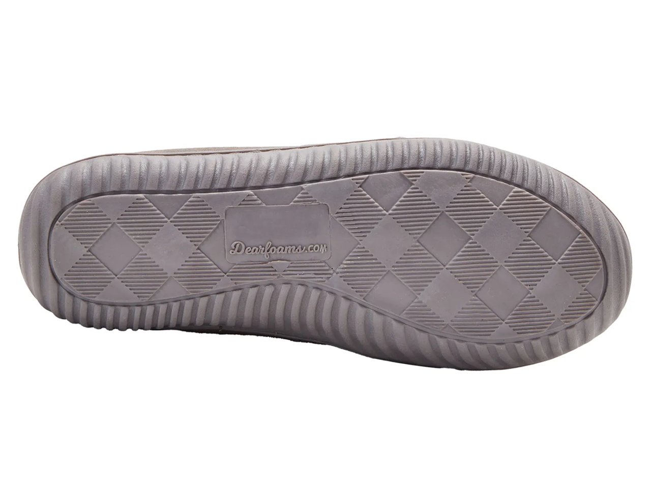 Harriet Slipper - Women's