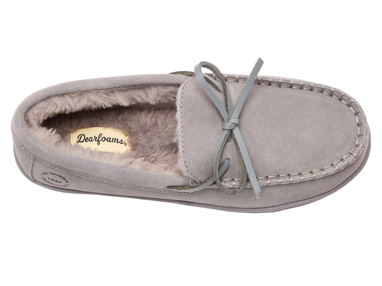 Harriet Slipper - Women's