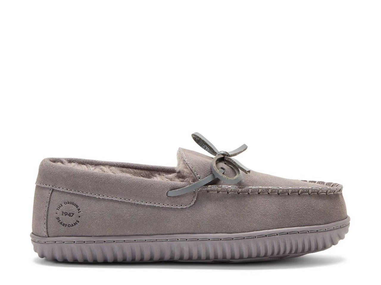 Harriet Slipper - Women's
