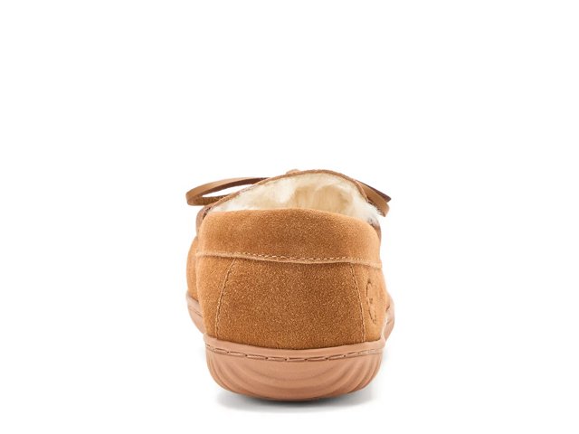 Harriet Slipper - Women's