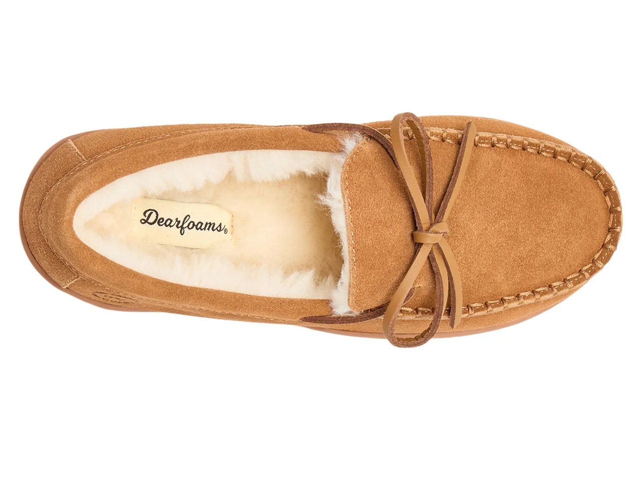 Harriet Slipper - Women's