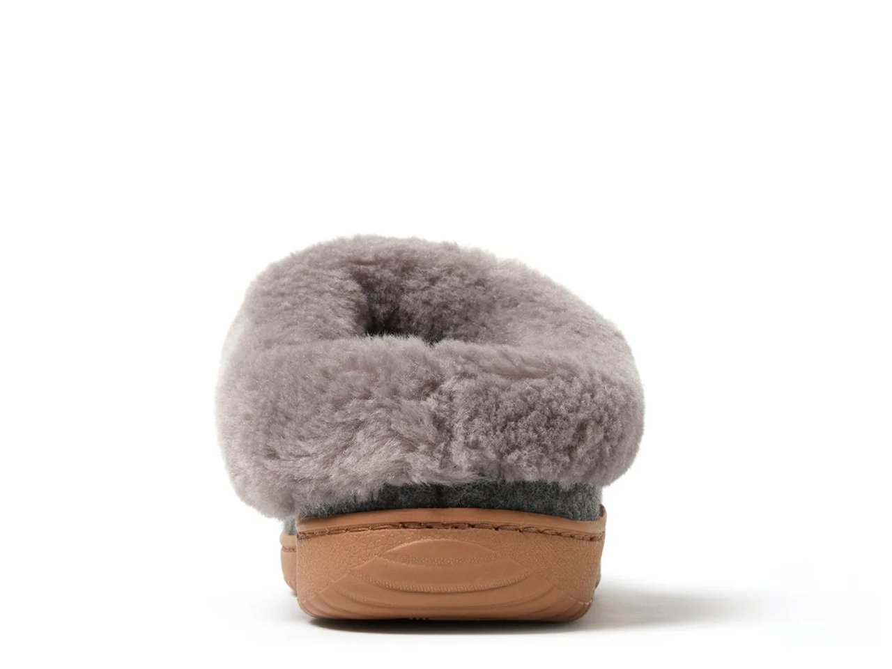 Atley Clog Slipper - Women's