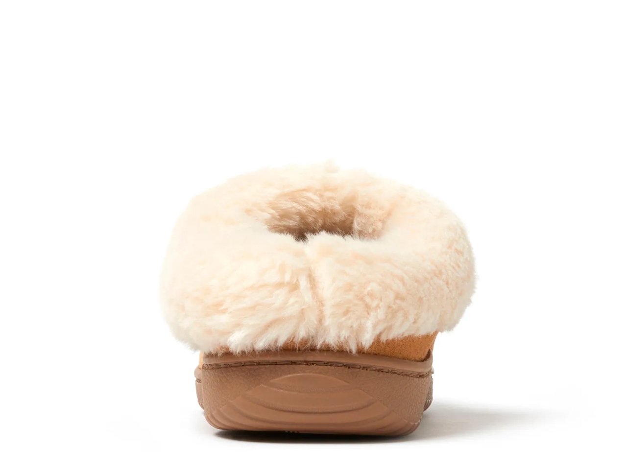 Atley Clog Slipper - Women's