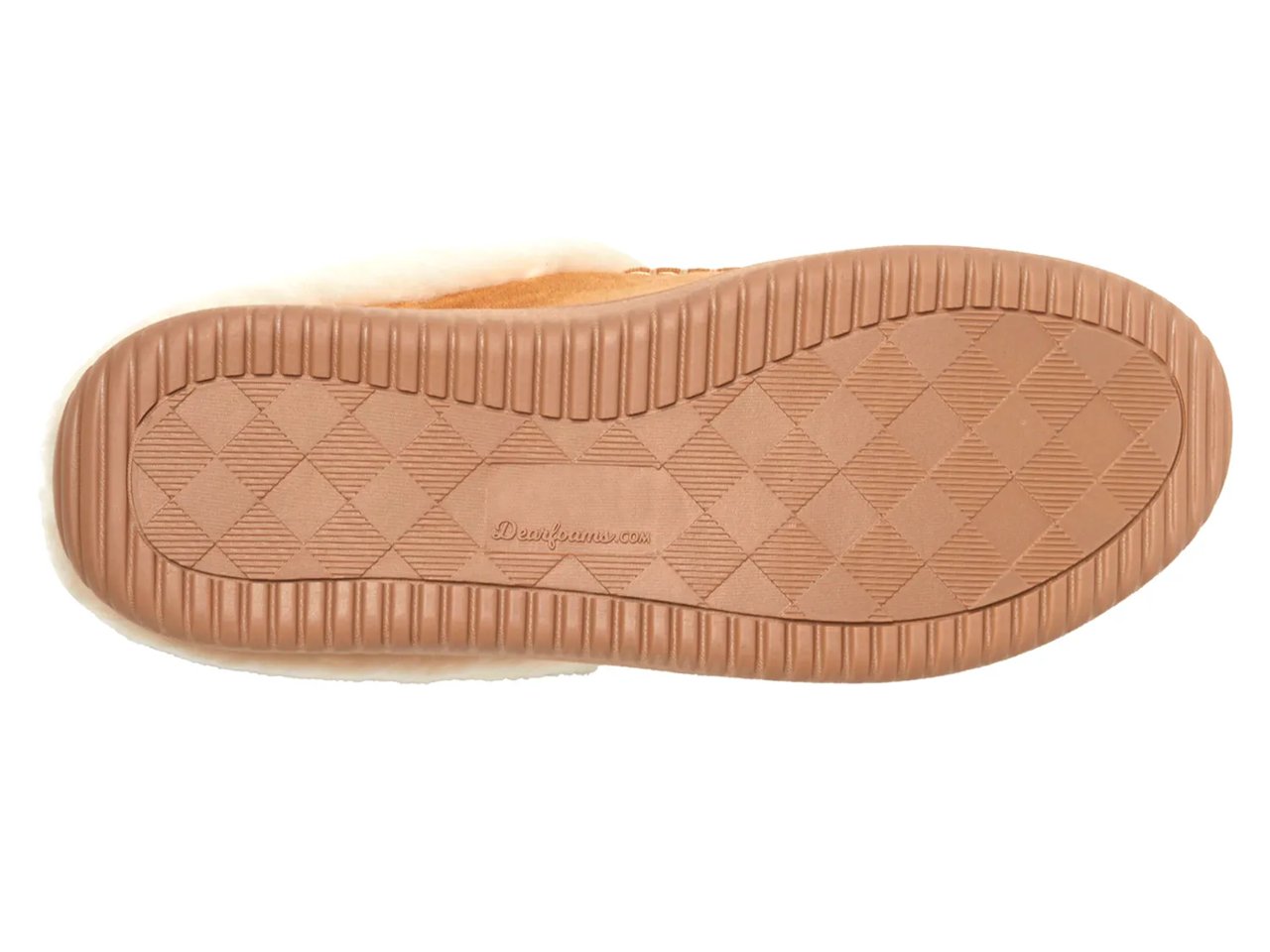 Atley Clog Slipper - Women's