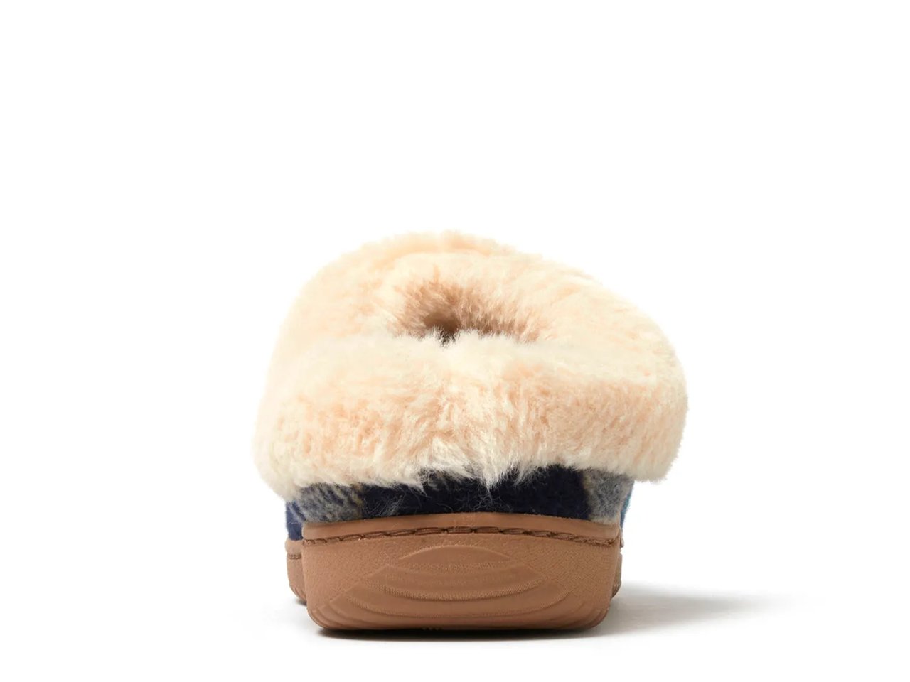 Atley Clog Slipper - Women's