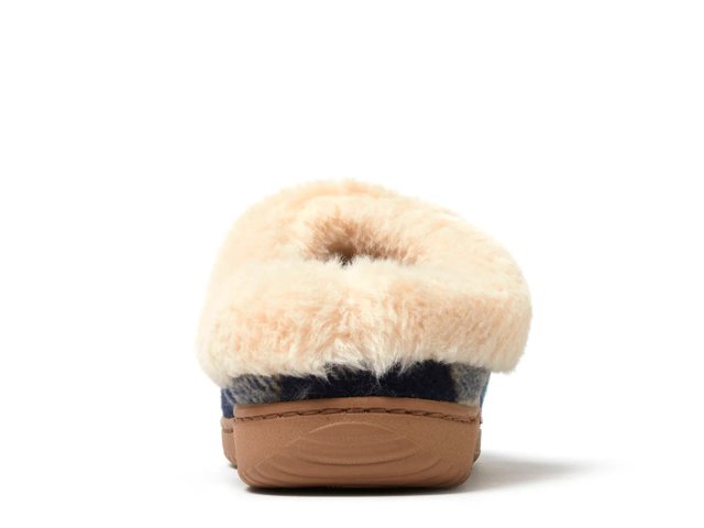 Atley Clog Slipper - Women's