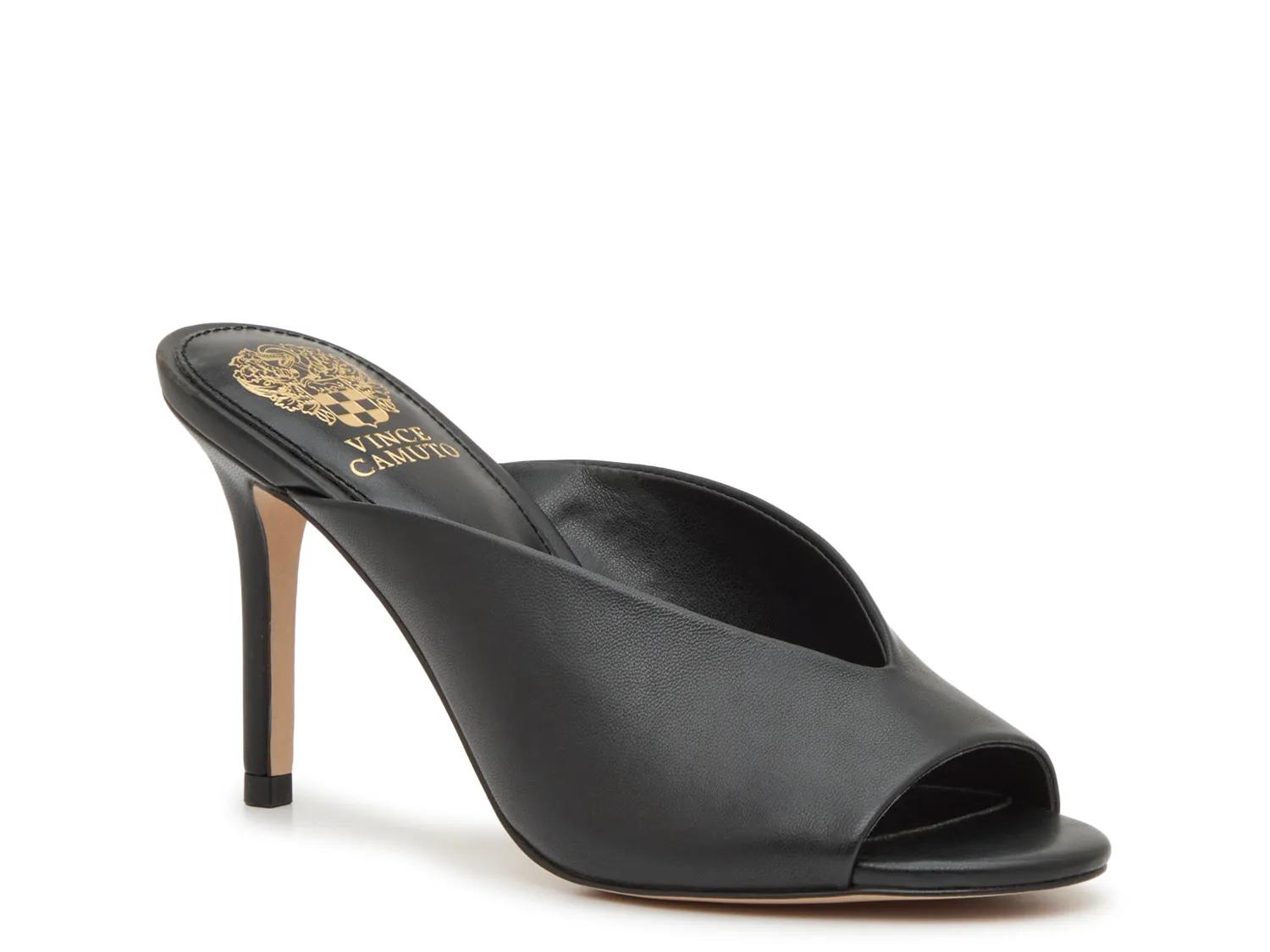 Tiroda Sandal - image 2