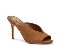 Tiroda Sandal Burnt Sugar view