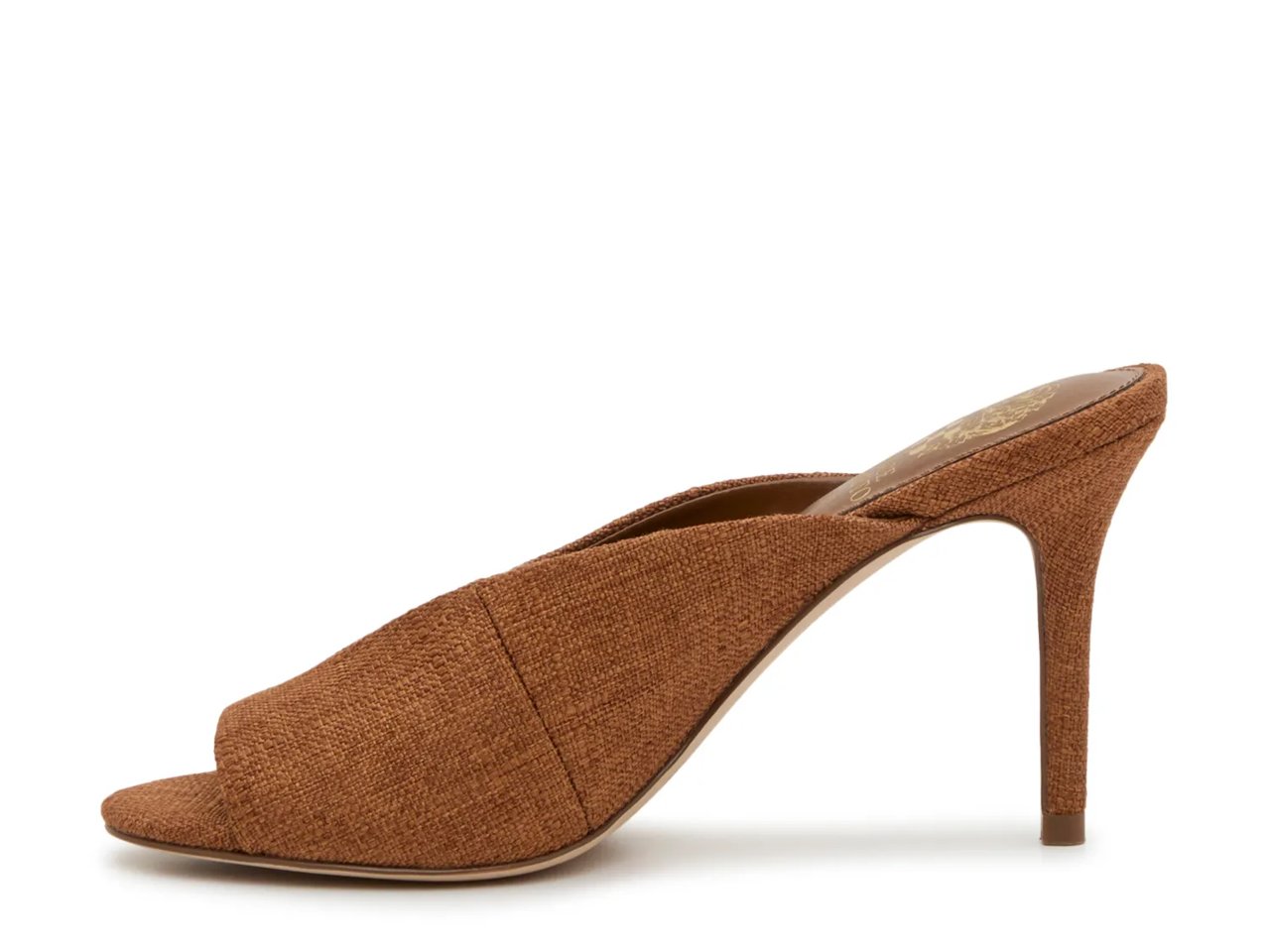 Tiroda Sandal