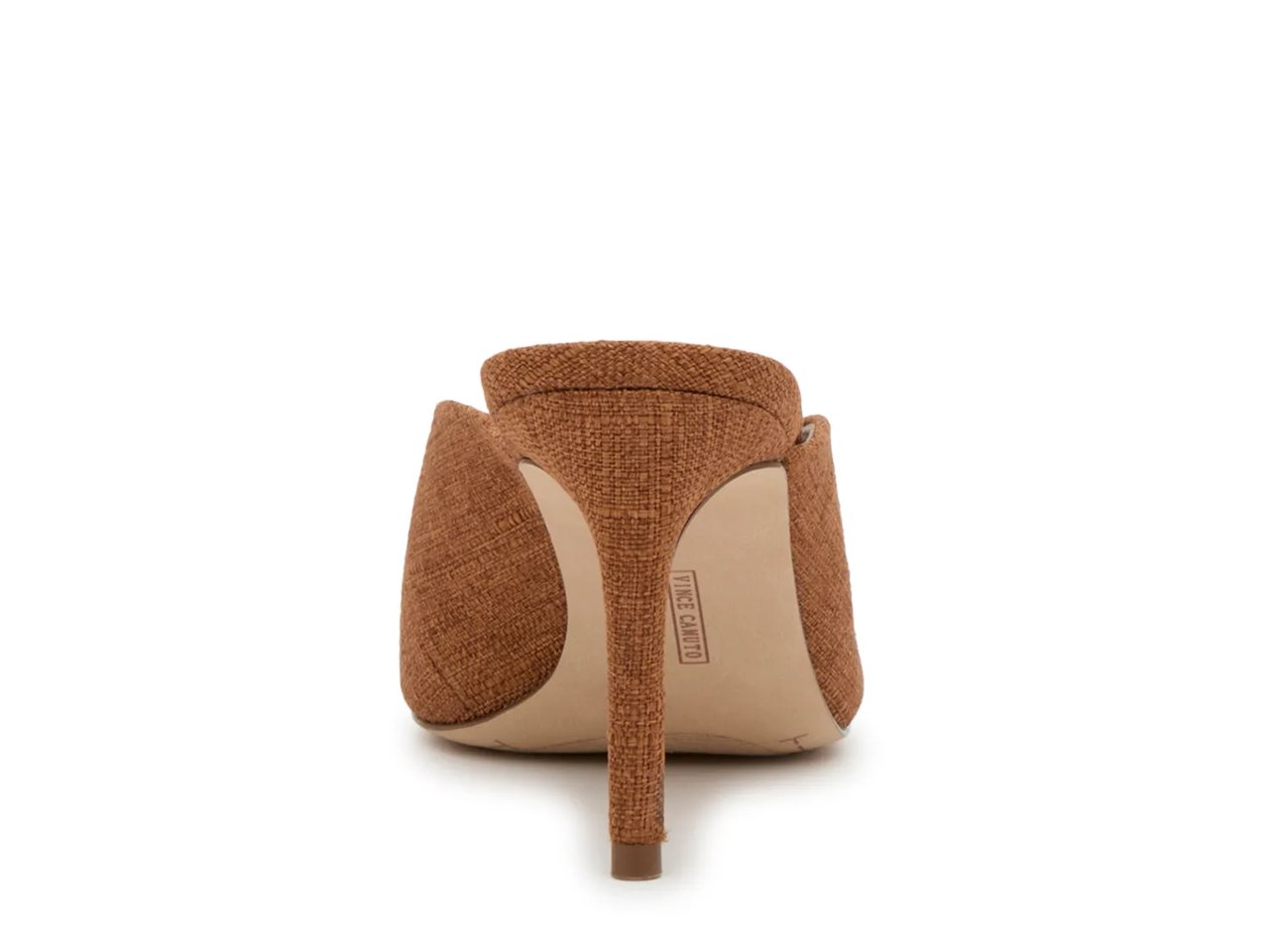 Tiroda Sandal