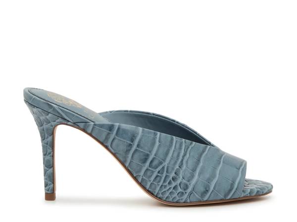 Vince Camuto