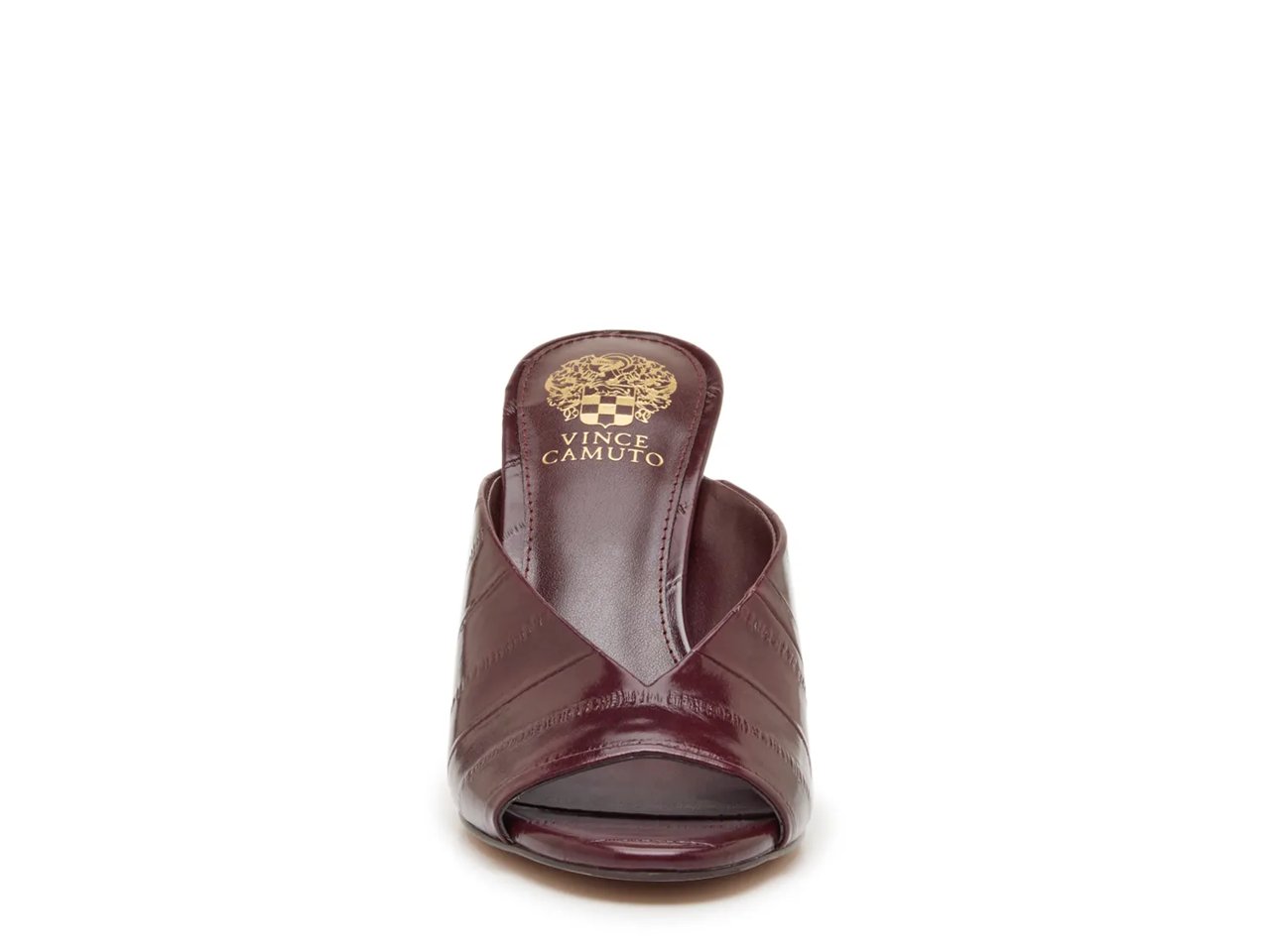 Tiroda Sandal