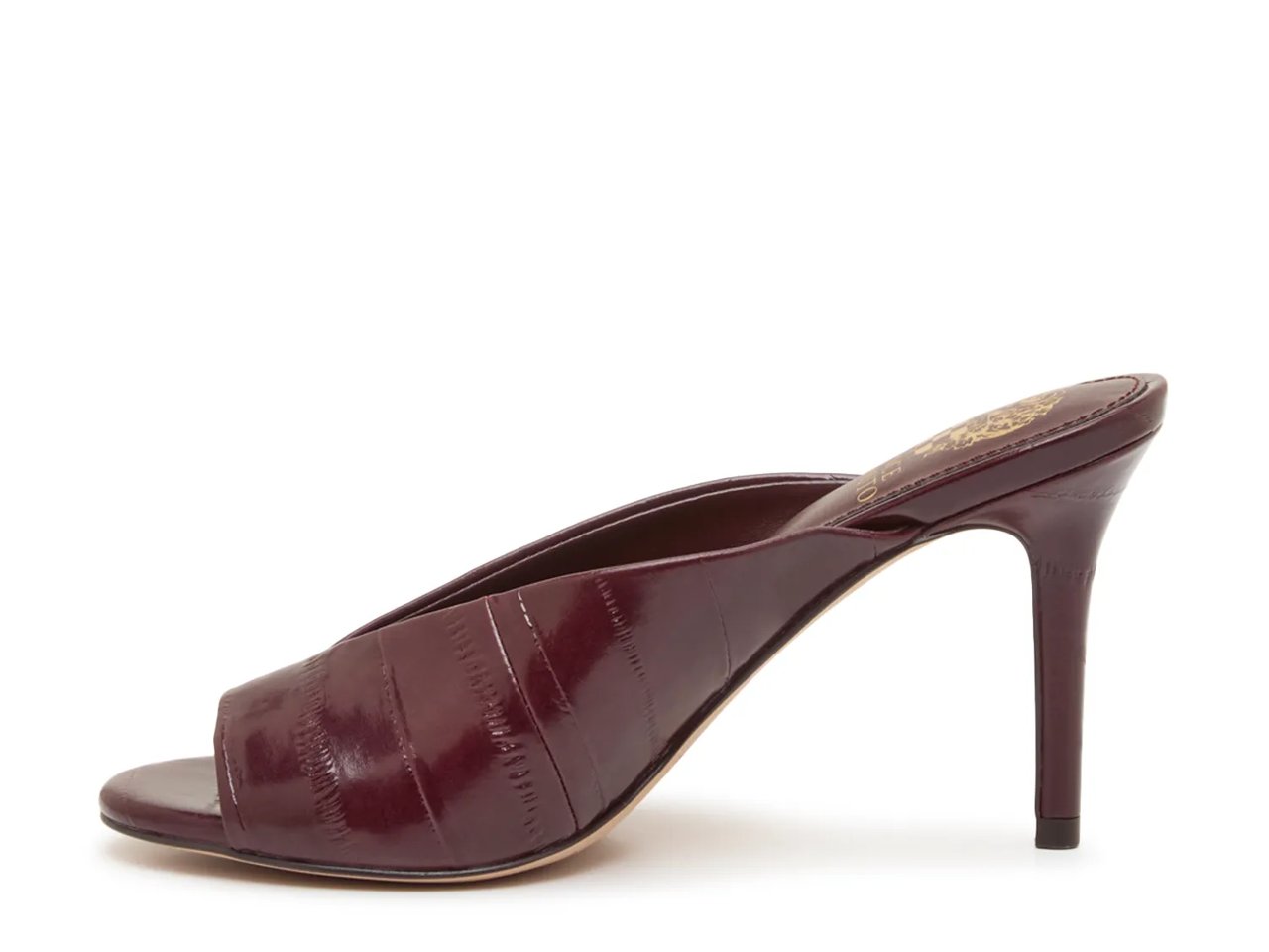 Tiroda Sandal