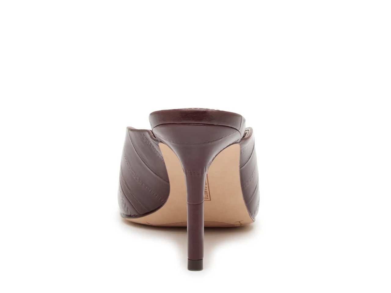 Tiroda Sandal