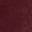 Tiroda Sandal Burgundy view