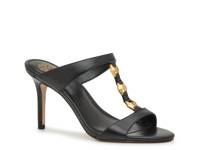 Turaya Sandal Black view