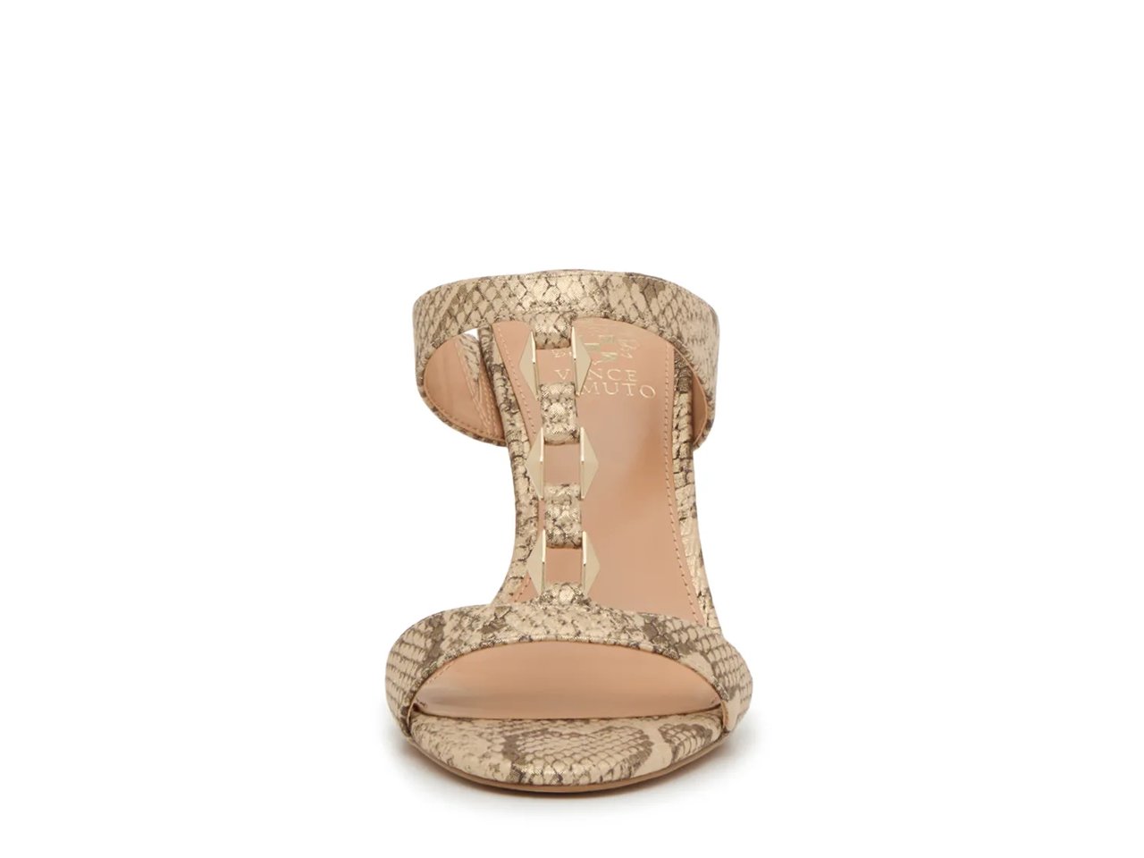 Turaya Sandal