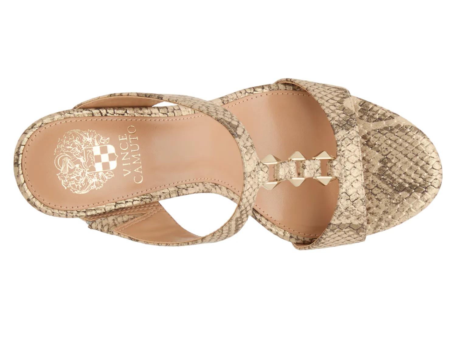 Turaya Sandal