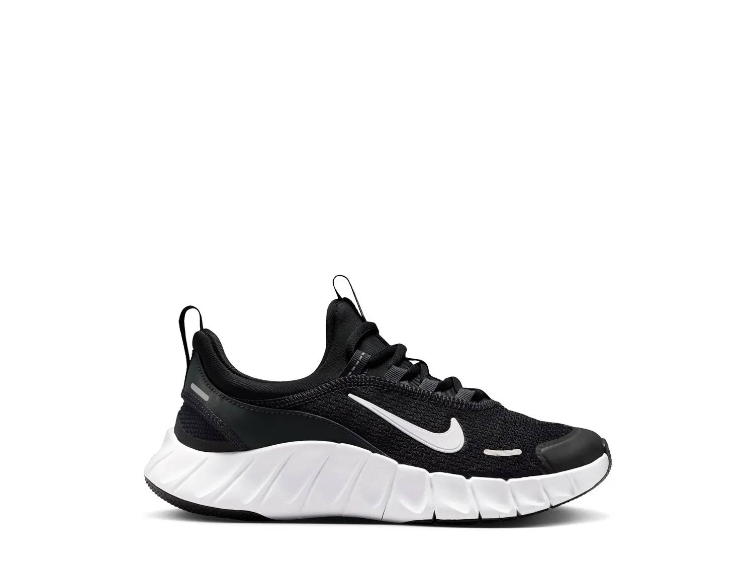 Free Ride Sneaker - Kids'