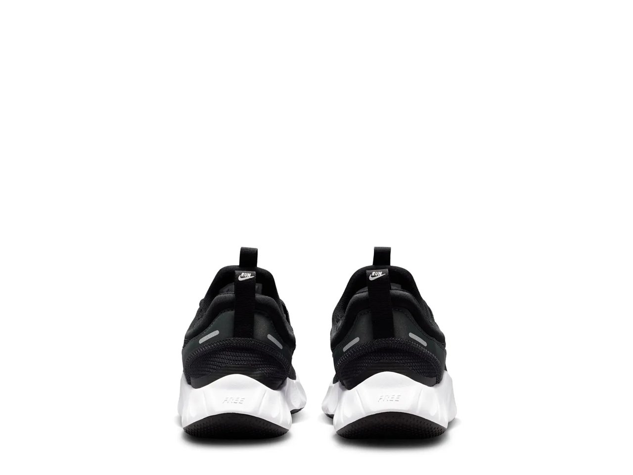 Free Ride Sneaker - Kids'