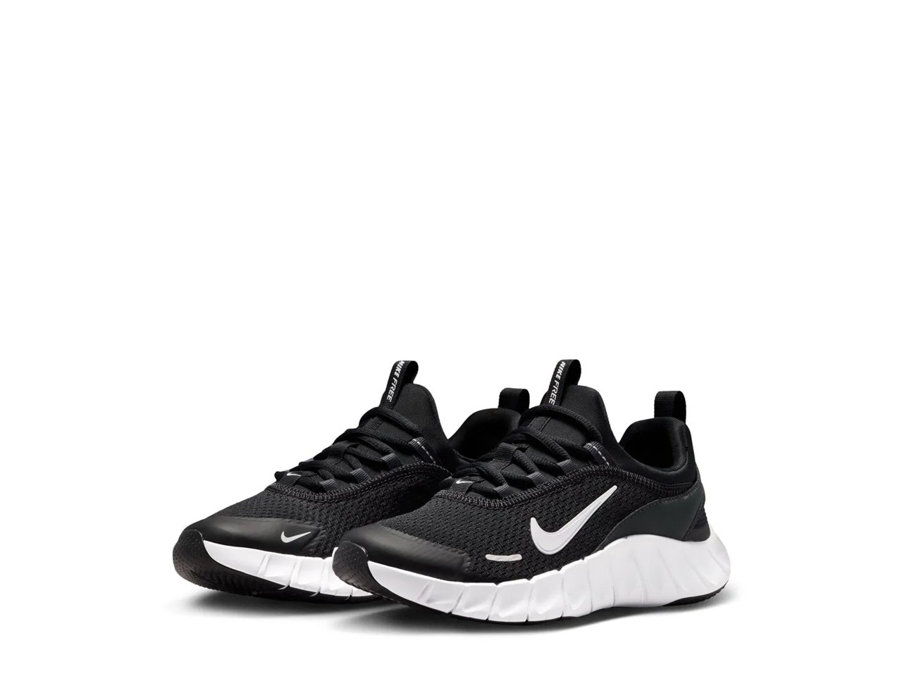 Free Ride Sneaker - Kids'