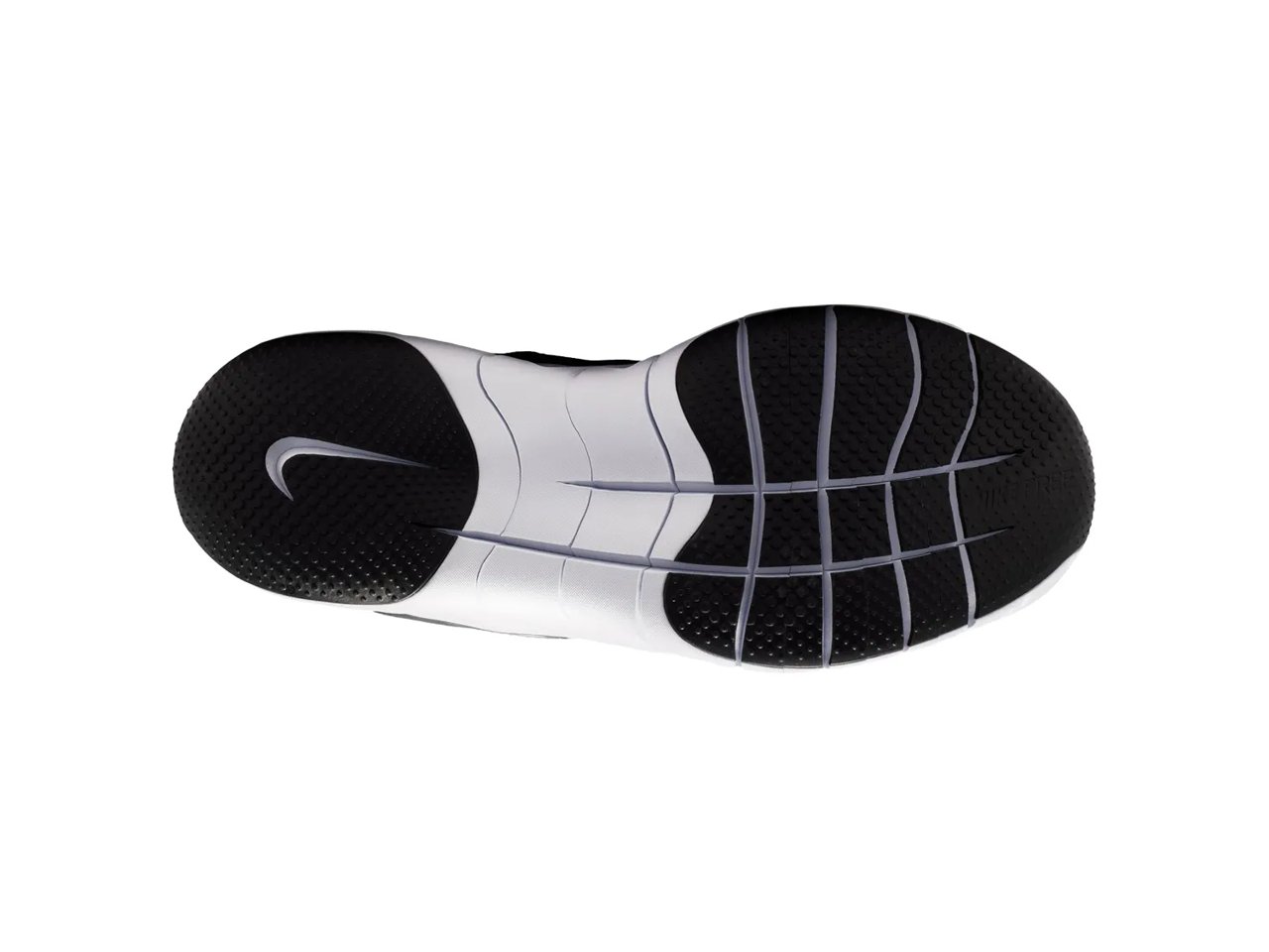 Free Ride Sneaker - Kids'